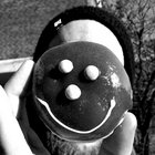 Alain Rosenfeld thumbnail