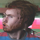 Tyler Meyer thumbnail