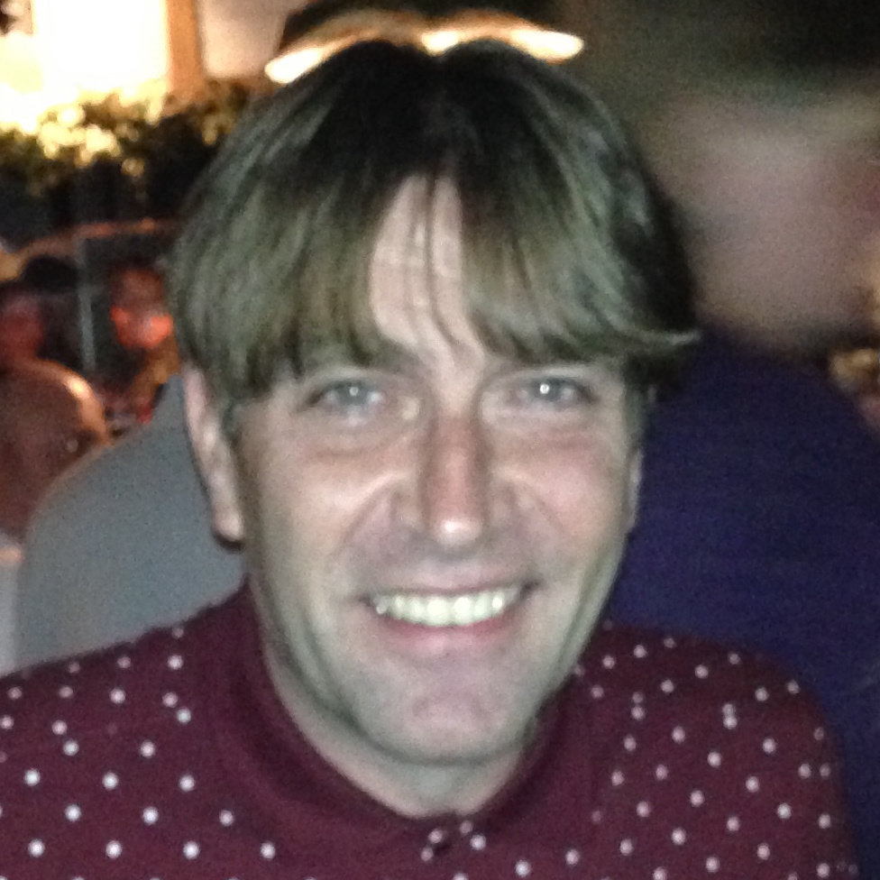 simongreen's collection Bandcamp