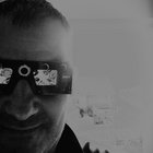 Hans Mayer thumbnail