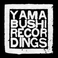 YAMABUSHI RECORDINGS image