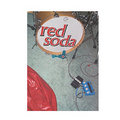 Red Soda image