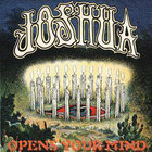 Joshua Bass thumbnail