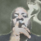 Bruce Spencer thumbnail