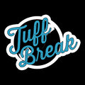 Tuff Break image