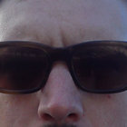 Hydatius thumbnail