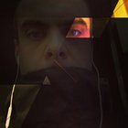 Aaron Schuman thumbnail