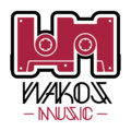 Wakos Music image