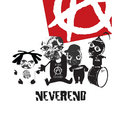 Neverend image