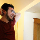 Dave Phillips thumbnail