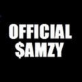 Samzy image