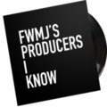 Producers I Know image