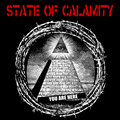 STATE OF CALAMITY image
