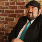 Chris Hernandez thumbnail