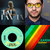 Mr FRA thumbnail