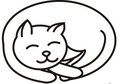 Sleeping Cats Records image
