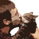 robin doermann thumbnail
