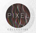 Pixel Collective image