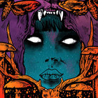 StoneFly Effects thumbnail