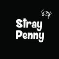 Stray Penny image