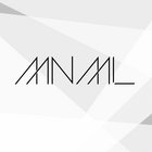 MNML thumbnail