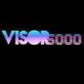 VISOR5000 image