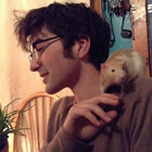 Jonathan Mohajer thumbnail