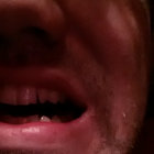 Steven K thumbnail