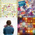 Andrew Phillips thumbnail