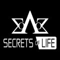 Secrets of Life image