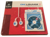 Merch | Om Records Merch | Om Records