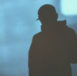 ovrkast. — Photo