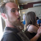 manuel hash canal thumbnail