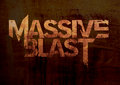 MASSIVE BLAST image