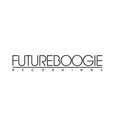 Futureboogie Recordings image