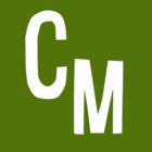 Charlie thumbnail