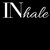 in•hale thumbnail