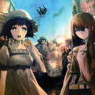 puppets thumbnail