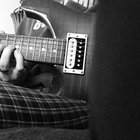 Sean Lyons thumbnail