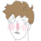 Michael Okon thumbnail