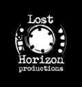 Lost Horizon productions image