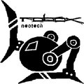 Robox Neotech image
