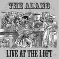 The Alamo image