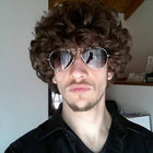 Ruggero Giacomazzi thumbnail