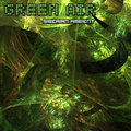 Green Air image