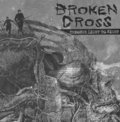 Broken Cross image