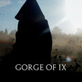 Gorge of IX image