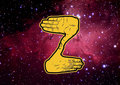 Zoltan Nebula image