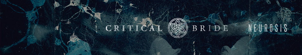 neurosis the pseudo conflict issue critical bride pseudo conflict