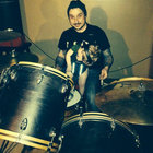 adam barone thumbnail